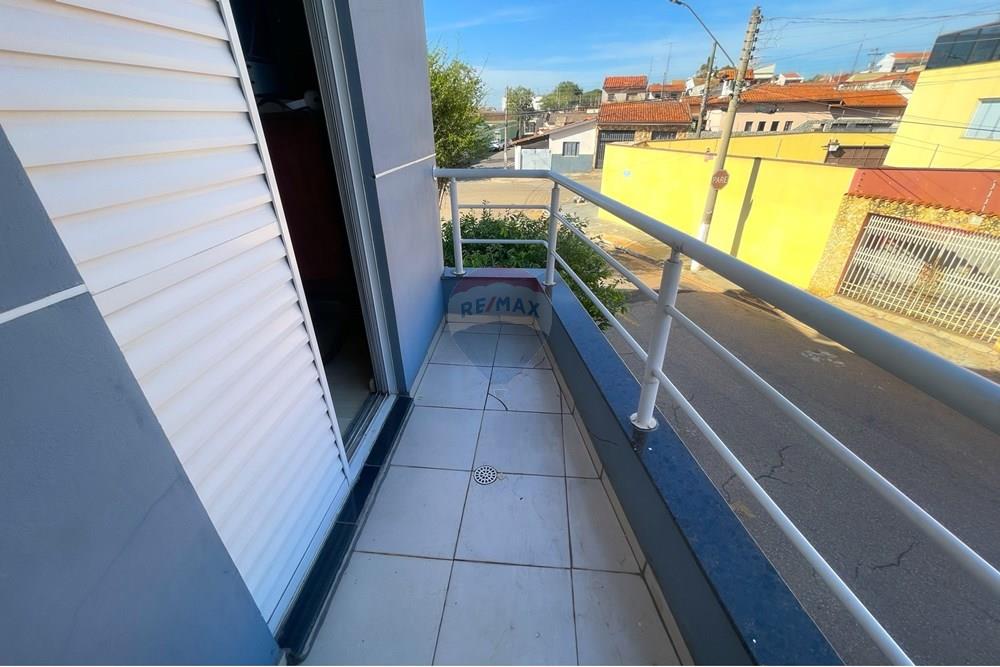 Sobrado - Venda - Tatuí , São Paulo - Arquivo_020.jpg - 631081082-7