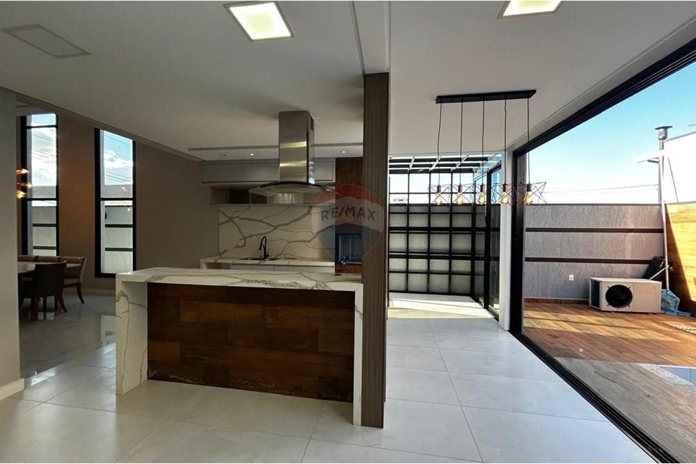 Casa - Venda - Jacareí , São Paulo - WhatsApp Image 2025-11-24 at 15.40.14 (12).jpeg - 631501002-136