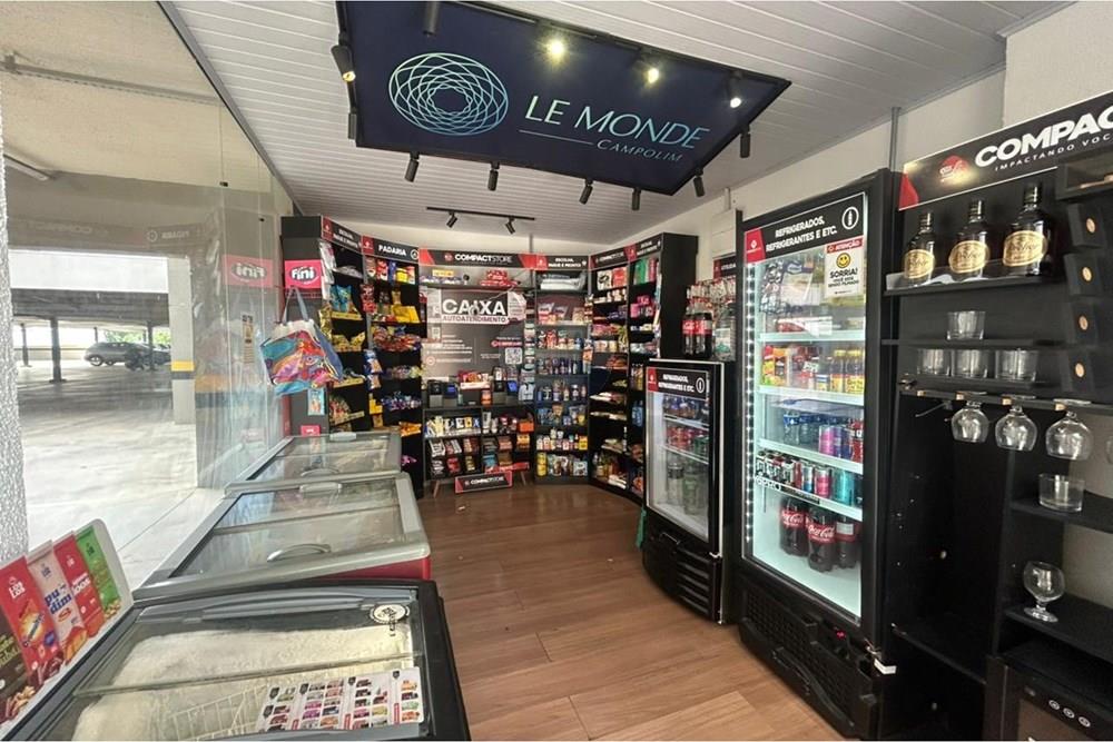 Apartamento - Alugar - Sorocaba , São Paulo - WhatsApp Image 2026-04-08 at 01.49.46.jpeg - 630601287-1