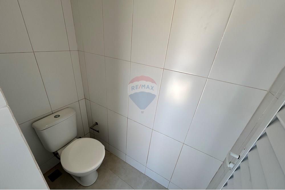 Casa - Venda - Cabo Frio , Rio de Janeiro - IMG_4173.JPG - 631551040-2