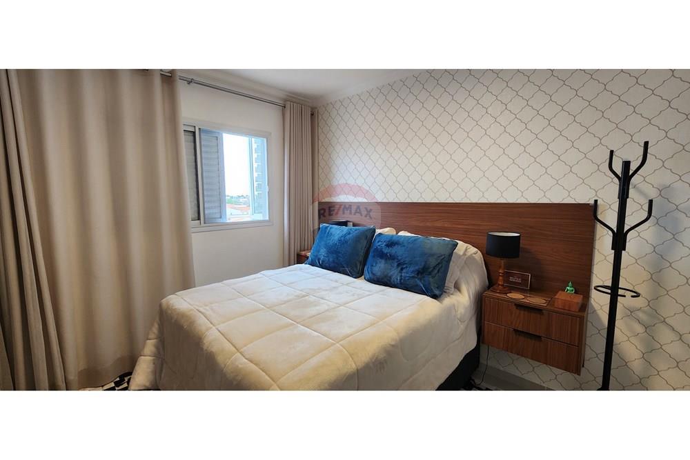 Apartamento - Venda - Itu , São Paulo - 20251218_141942.jpg - 631281008-198