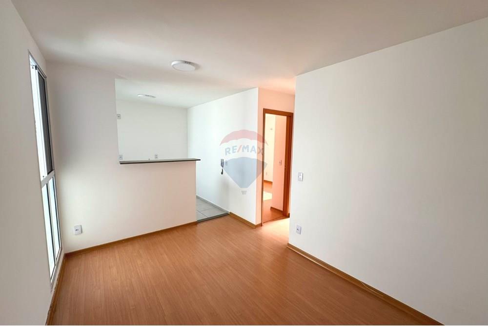 Apartamento - Alugar - Araçatuba , São Paulo - IMG-20251209-WA0270.jpg - 630541060-7