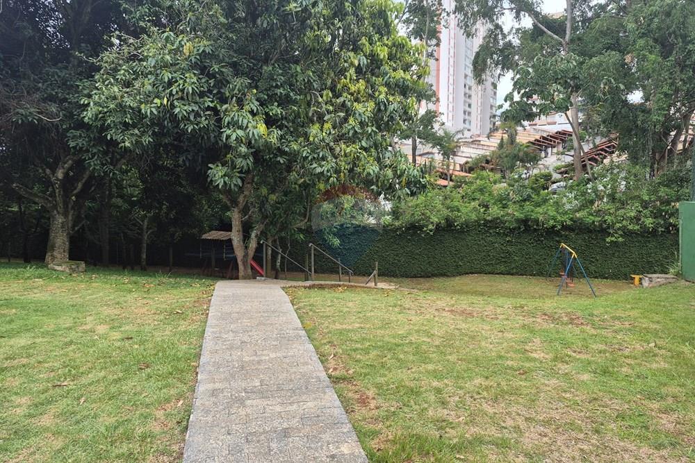 Apartamento - Alugar - Mogi das Cruzes , São Paulo - 20260102_124527.jpg - 631251019-44