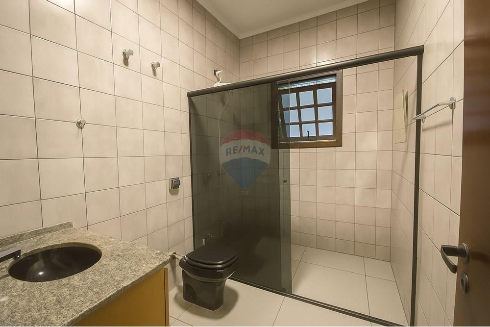 Casa - Venda - Mogi das Cruzes , São Paulo - 99750373-ba75-4f35-9055-8df1c503a561.jpg - Suite - 631251039-1