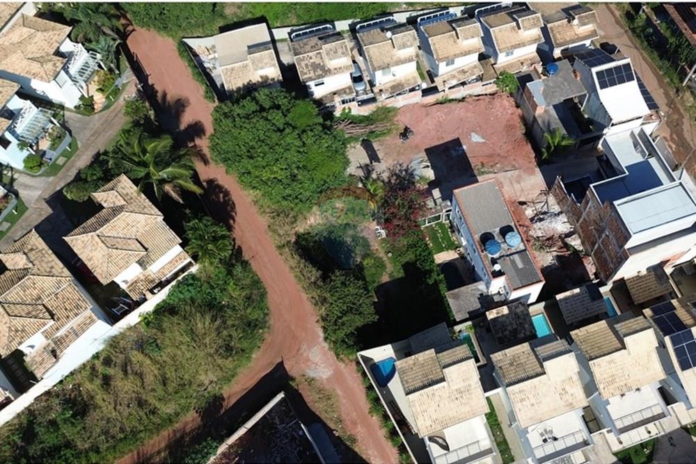 Terreno - Venda - Cabo Frio , Rio de Janeiro - DJI_0368 (1).jpeg - 630391121-13