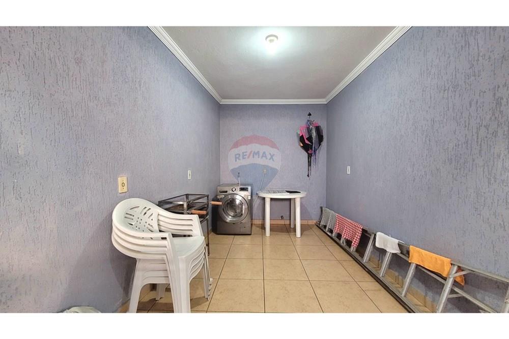 Sobrado - Venda - Santo André , São Paulo - 20250322_161258.jpg - 630331077-5