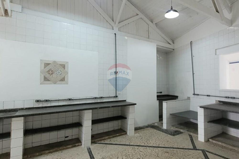 Casa - Alugar - Ilhabela , São Paulo - WhatsApp Image 2026-03-11 at 22.50.02.jpeg - 690881023-83