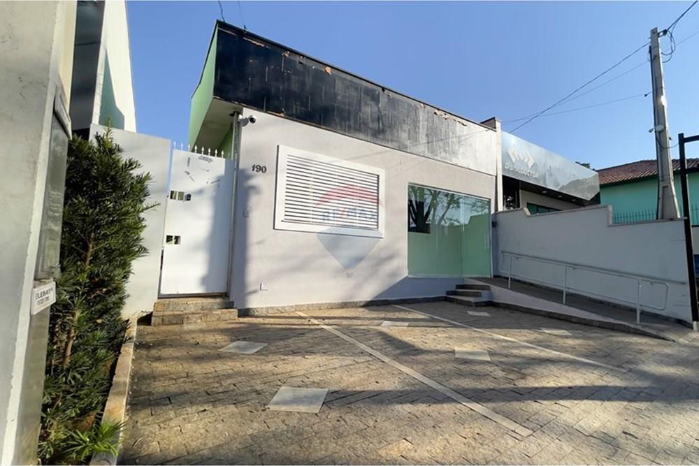 Casa - Venda - Tatuí , São Paulo - IMG_8584.jpg - 631081001-369