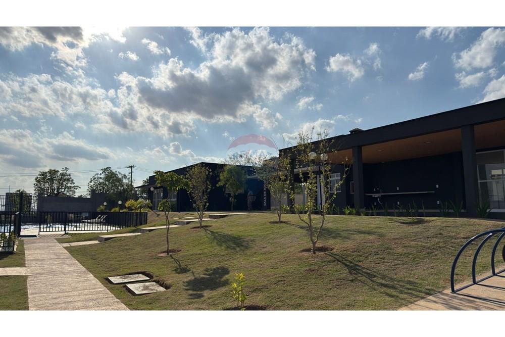 Casa de Condomínio - Venda - Sorocaba , São Paulo - 5.jpeg - 630601093-146