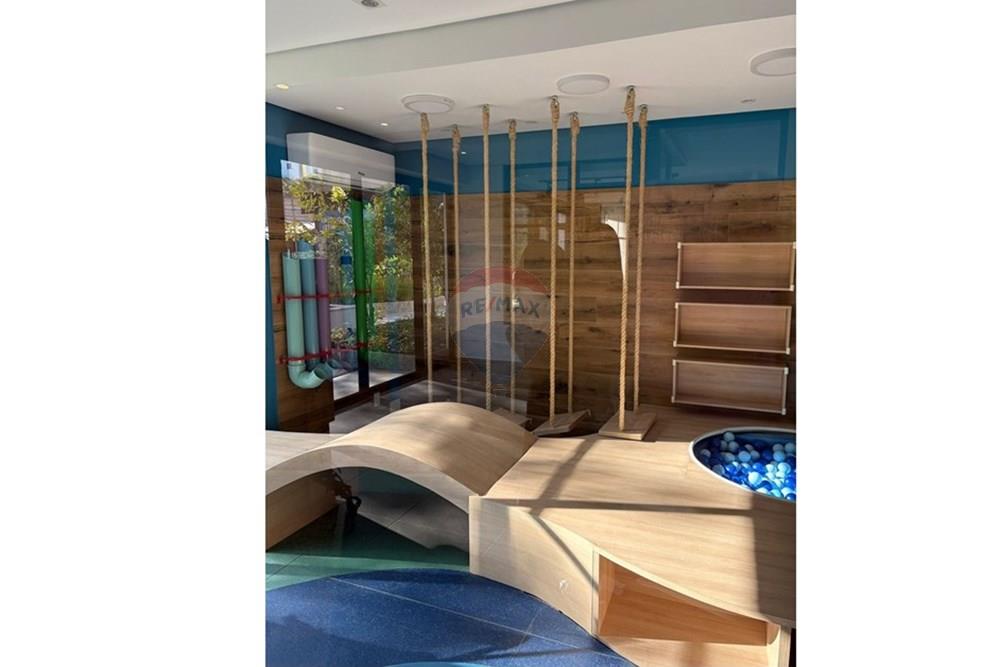 Apartamento - Venda - Santo André , São Paulo - IMG-20250619-WA0162.jpg - 630821074-15