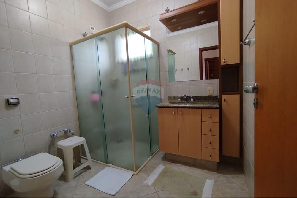 Casa de Condomínio - Alugar - Araçoiaba da Serra , São Paulo - Casa condomínio Aluguel Portal do Sabiá Remax Shmone (25).jpeg - 631581002-90