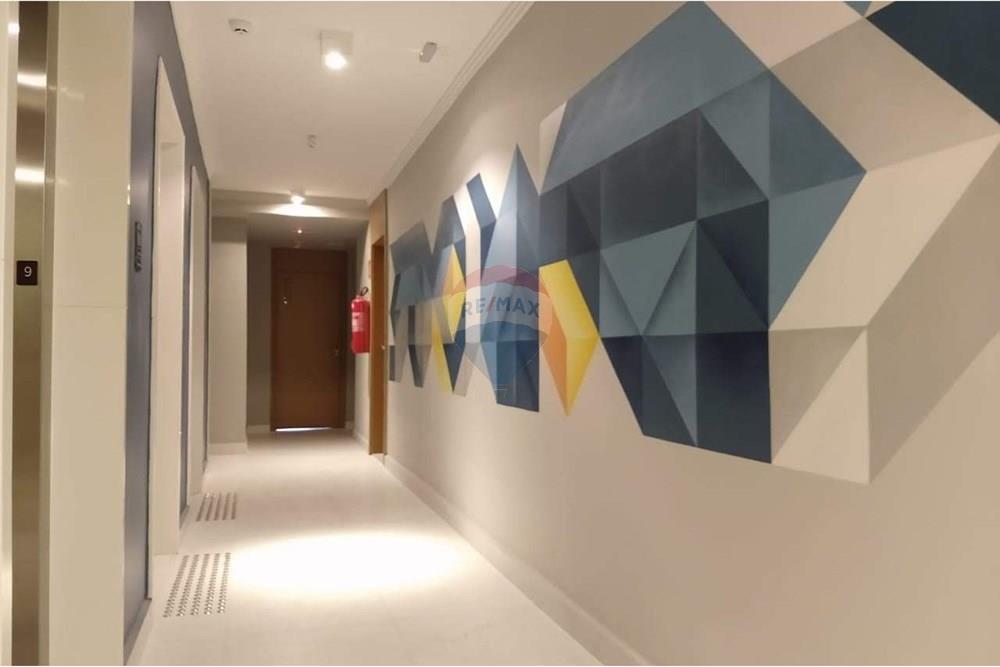 Apart Hotel/ Flat - Alugar - São José dos Campos , São Paulo - WhatsApp Image 2025-06-09 at 15.53.02 (1).jpeg - 631631013-10