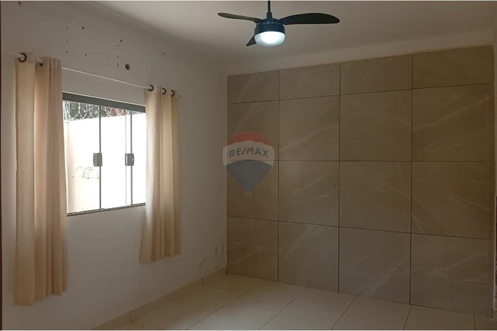 Casa - Alugar - Lins , São Paulo - WhatsApp Image 2025-12-10 at 13.52.44.jpeg - 631011013-1262