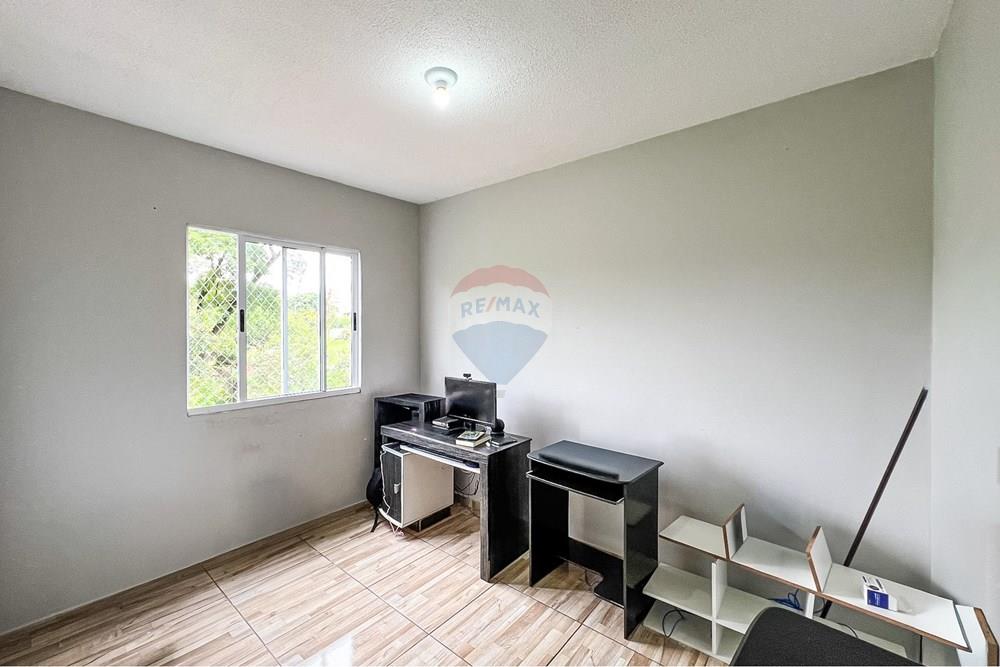 Apartamento - Venda - Sorocaba , São Paulo - IMG_1909.jpg - Quarto - 630601337-4