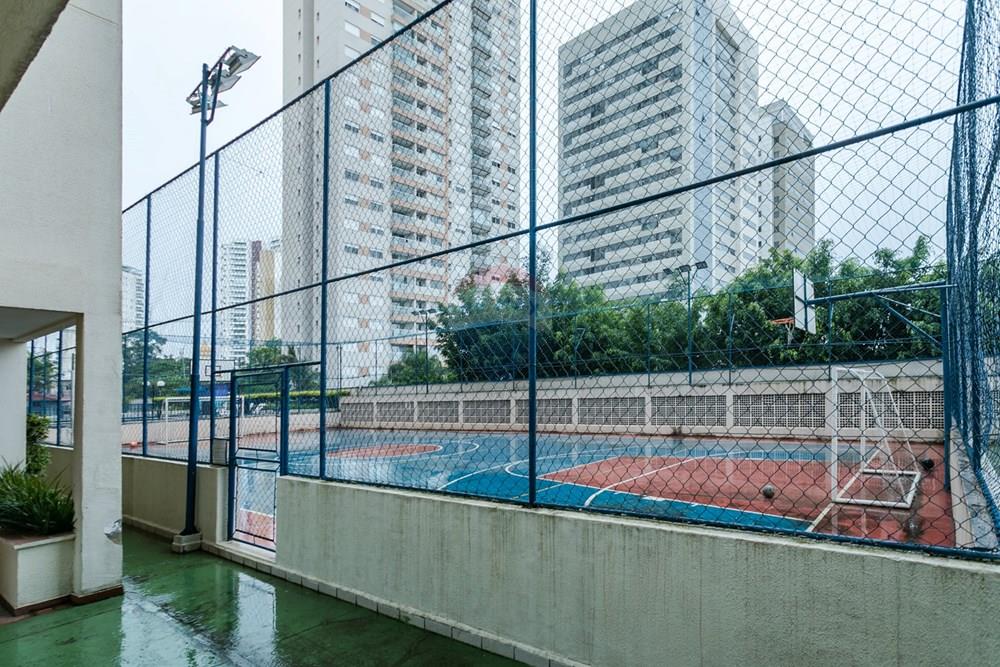 Apartamento - Venda - Mogi das Cruzes , São Paulo - Rua Francisco Lamas 55 (16).jpg - 630281041-139