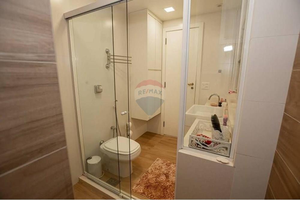 Apartamento - Venda - Rio de Janeiro , Rio de Janeiro - 17da779d-a510-412c-8791-3f73af05e8f6.jpg - 630411002-212