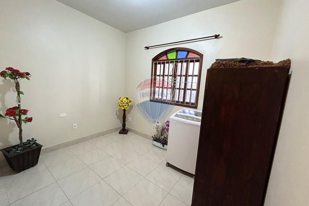 Casa - Venda - Nilópolis , Rio de Janeiro - 6.jpg - 630291059-32