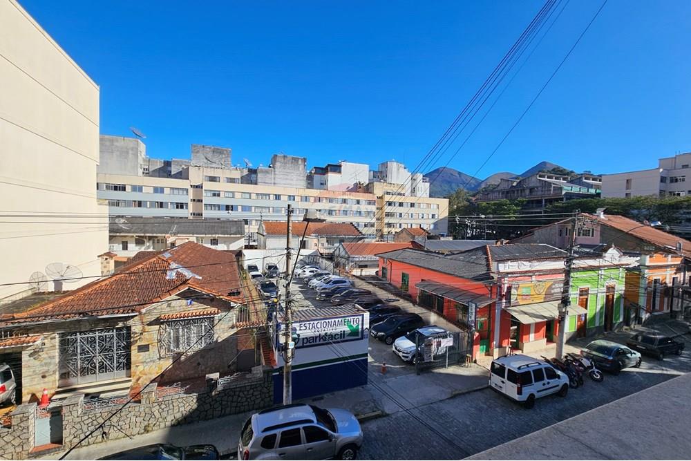 Residential - Stanovanje - Nova Friburgo , Rio De Janeiro - BR - 20250730_150944.jpg - 630551016-148