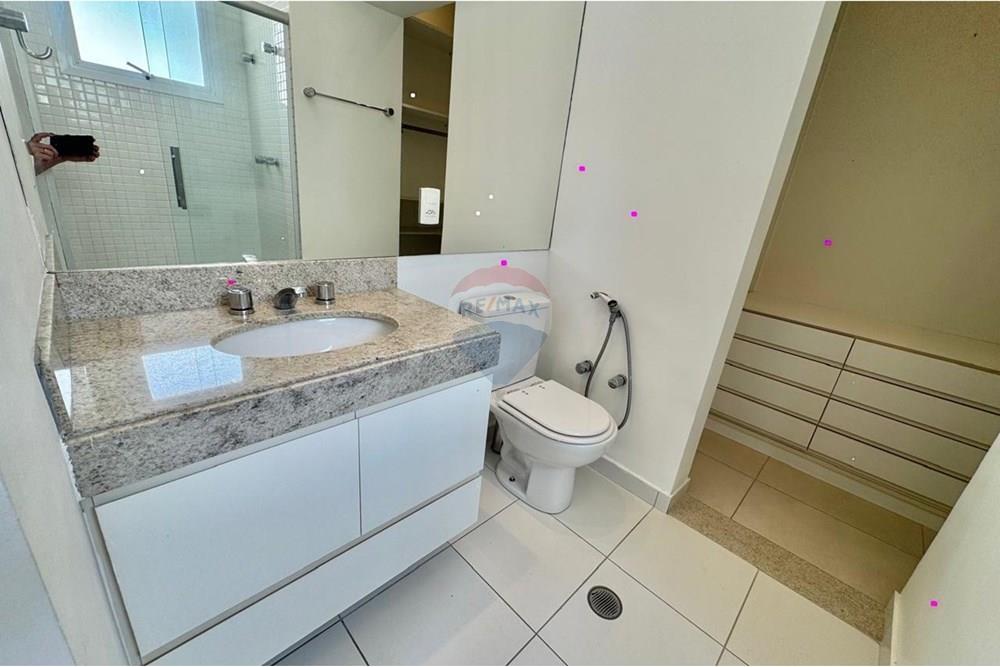 Apartamento - Venda - São Paulo , São Paulo - WhatsApp Image 2025-11-03 at 18.05.25 (16).jpeg - 630251100-83