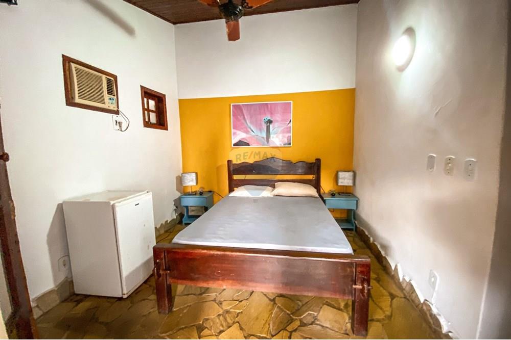 Casa - Venda - Armação dos Búzios , Rio de Janeiro - IMG_8789.jpg - 630391004-99