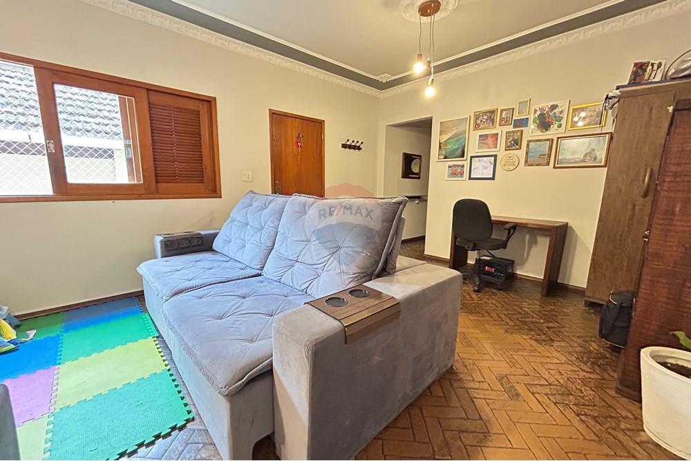 Casa Comercial - Venda - Nova Friburgo , Rio de Janeiro - casa na general osorio - GUSTAVO (22).jpeg - 630551055-95