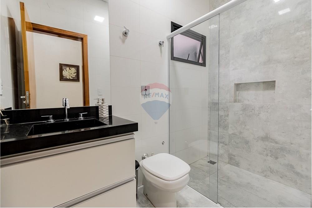 Casa de Condomínio - Venda - Araçatuba , São Paulo - DSC09378.jpg - 630851053-4