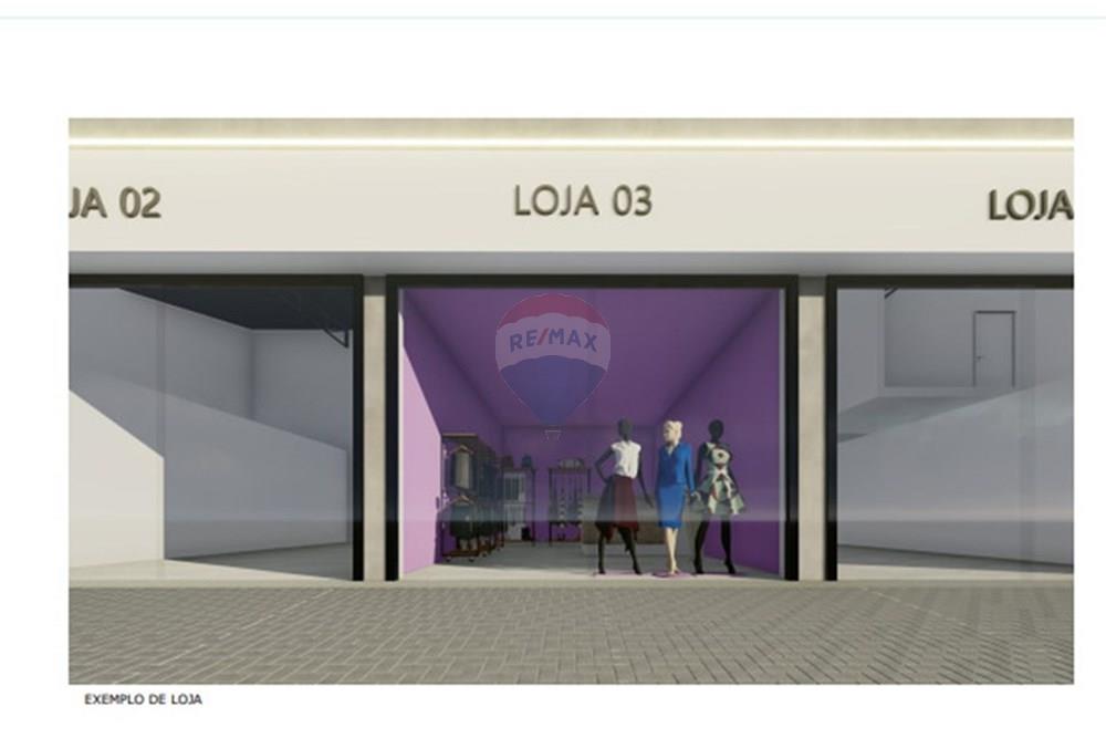 Cj. Comercial/ Sala - Alugar - Mogi das Cruzes , São Paulo - Captura de tela 2025-05-21 135517.jpg - 631531001-116