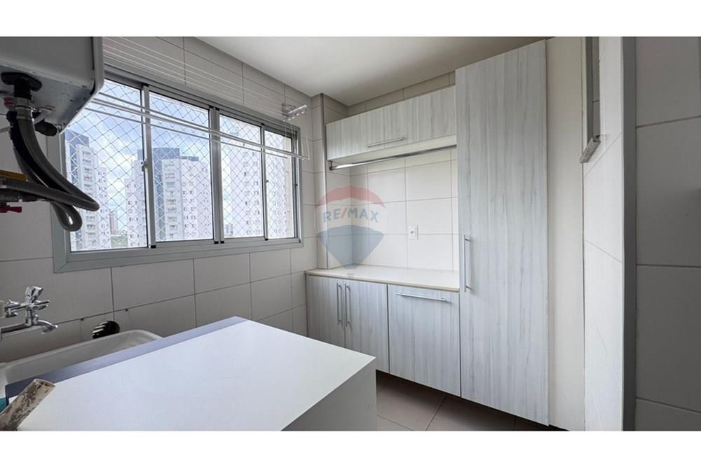 Apartamento - Alugar - Sorocaba , São Paulo - WhatsApp Image 2026-01-31 at 19.09.32 (4).jpeg - 630601274-189