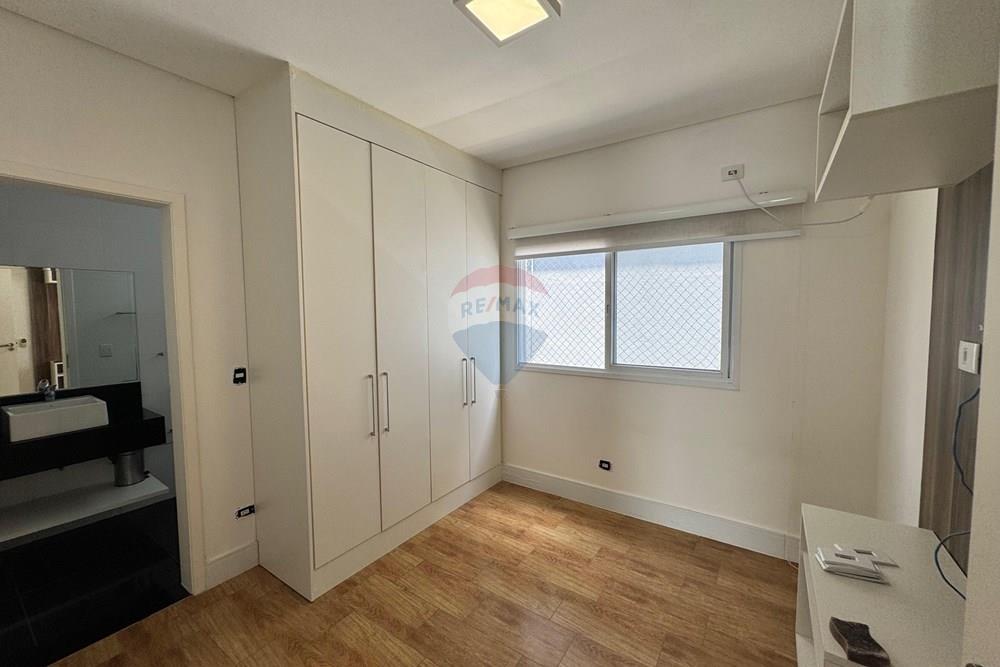 Casa - Alugar - Mogi das Cruzes , São Paulo - 0fc727d8-7070-406e-af84-5236ed67ca44.jpeg - 631531001-283