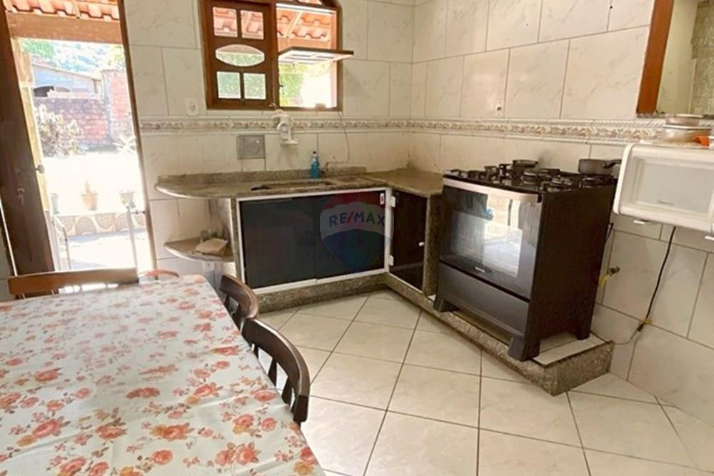 Casa - Venda - Guapimirim , Rio de Janeiro - Facetune_18-03-2026-11-50-11.jpg - 630191110-2