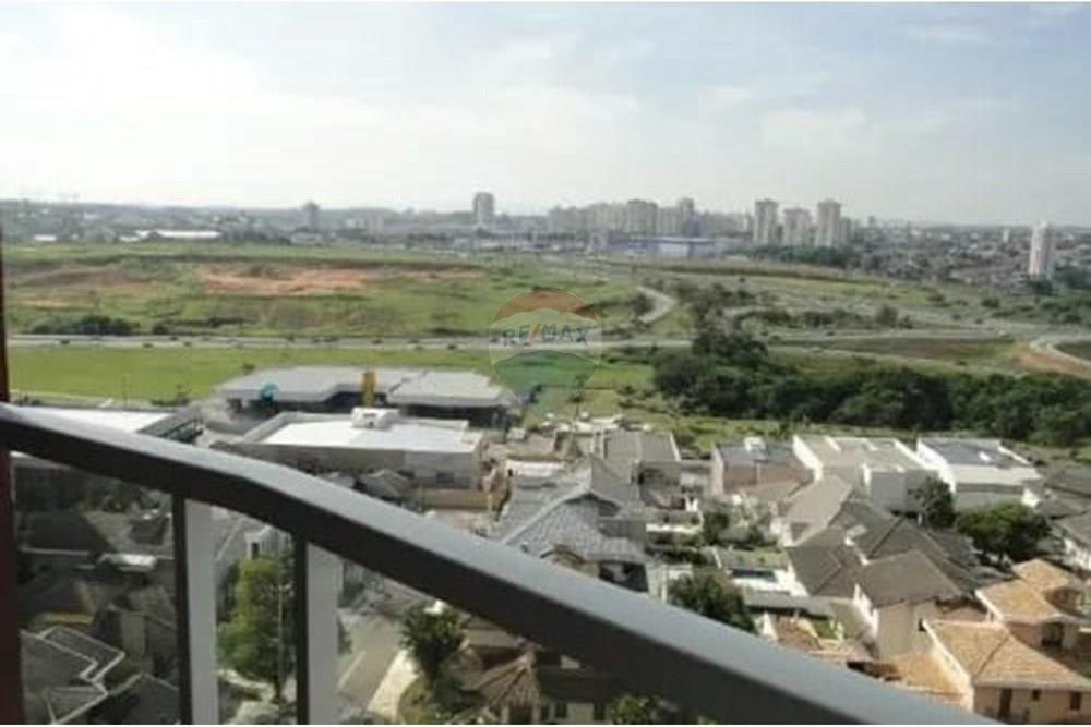 Apartamento - Alugar - São José dos Campos , São Paulo - c27824d2-62df-475b-9eb2-44ce7eeced10.jpg - 631471037-14