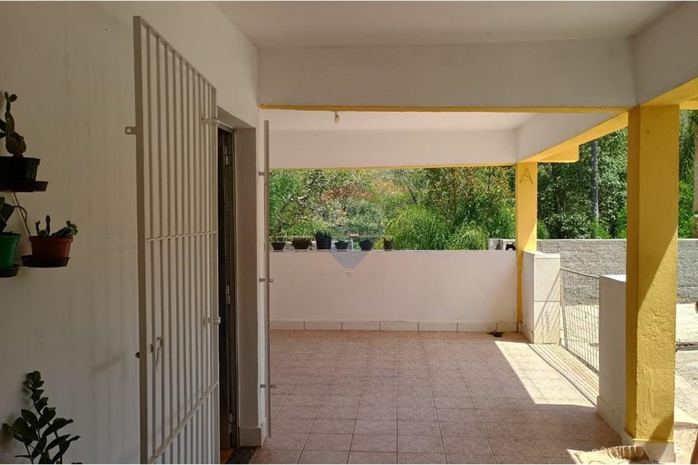 Chácara / Sítio / Fazenda - Venda - Ibiúna , São Paulo - WhatsApp Image 2025-10-26 at 08.04.39 (1).jpeg - 631331032-6