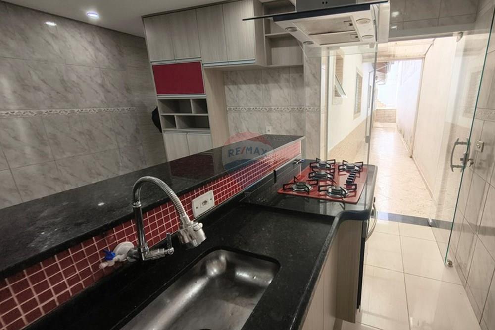 Casa - Venda - Mogi das Cruzes , São Paulo - IMG_20260313_103005219_HDR.jpg - 630281041-159