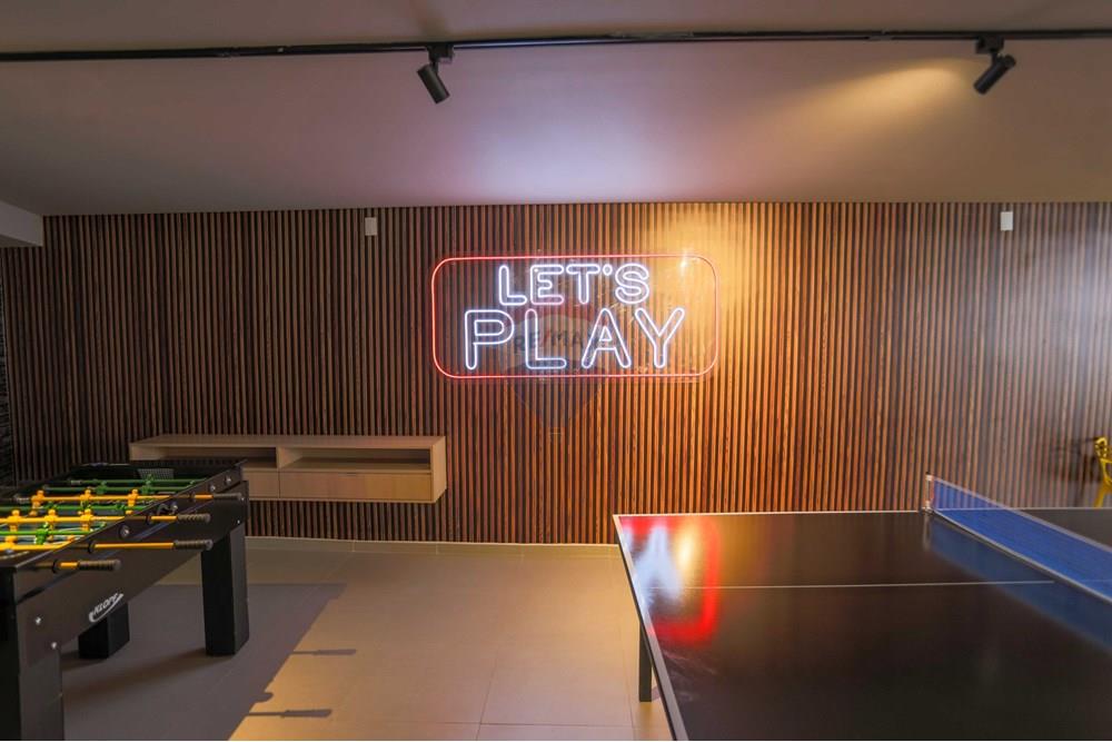 Apartamento - Venda - Sorocaba , São Paulo - IMG_6493.jpg - 630601280-4