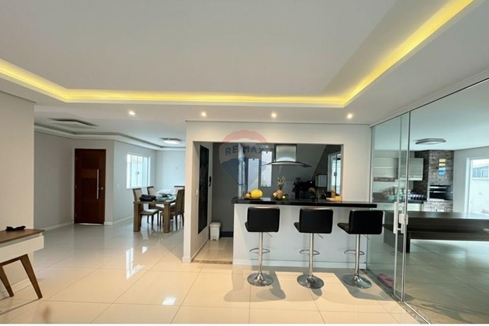 Casa - Venda - Nova Friburgo , Rio de Janeiro - ft1.jpeg - 630551023-488