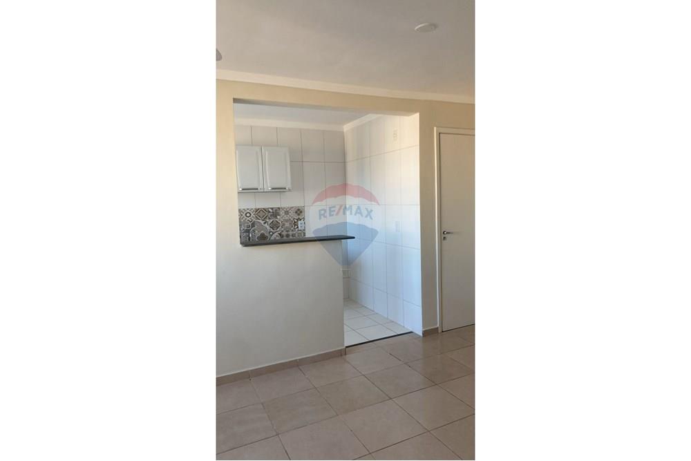 Residential - Leilighet - Araçatuba , Sao Paulo - BR - IMG-20250702-WA0042.jpg - 630541047-24