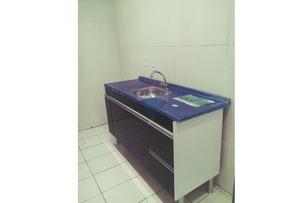 Apartamento - Venda - Guarulhos , São Paulo - WhatsApp Image 2026-01-11 at 09.32.00.jpeg - 631271017-49