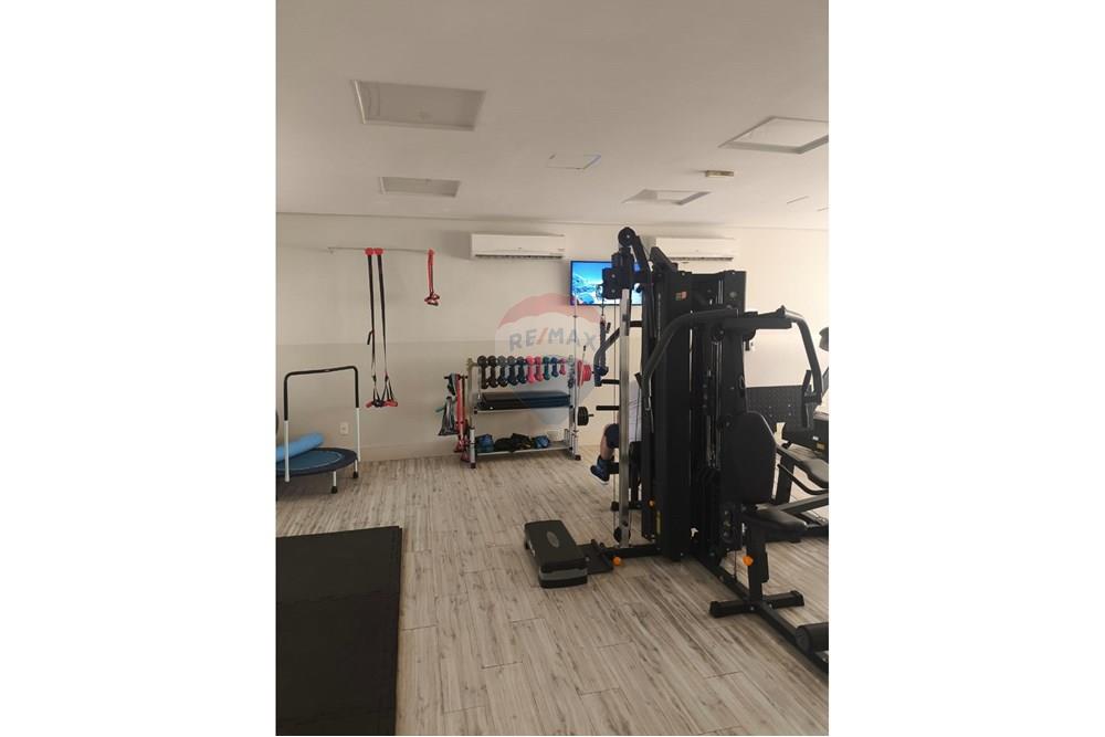 Apartamento - Alugar - Araçatuba , São Paulo - IMG-20251222-WA0092.jpg - 630541058-69