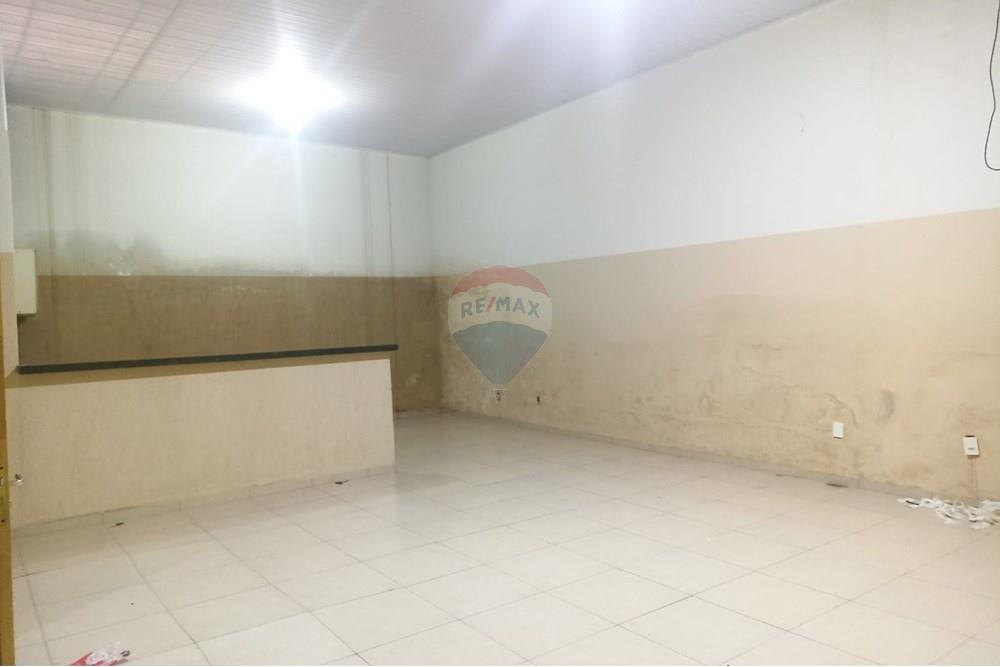 Prédio - Alugar - Andradina , São Paulo - WhatsApp Image 2025-02-11 at 10.40.05 (2).jpeg - 631201029-27