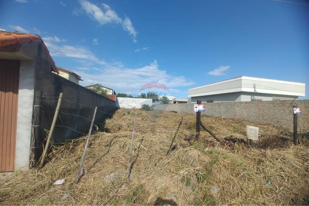 Terreno - Venda - Maricá , Rio de Janeiro - c83270ef-e355-4edd-a8dc-8296aeac3445.jpeg - 630121040-47