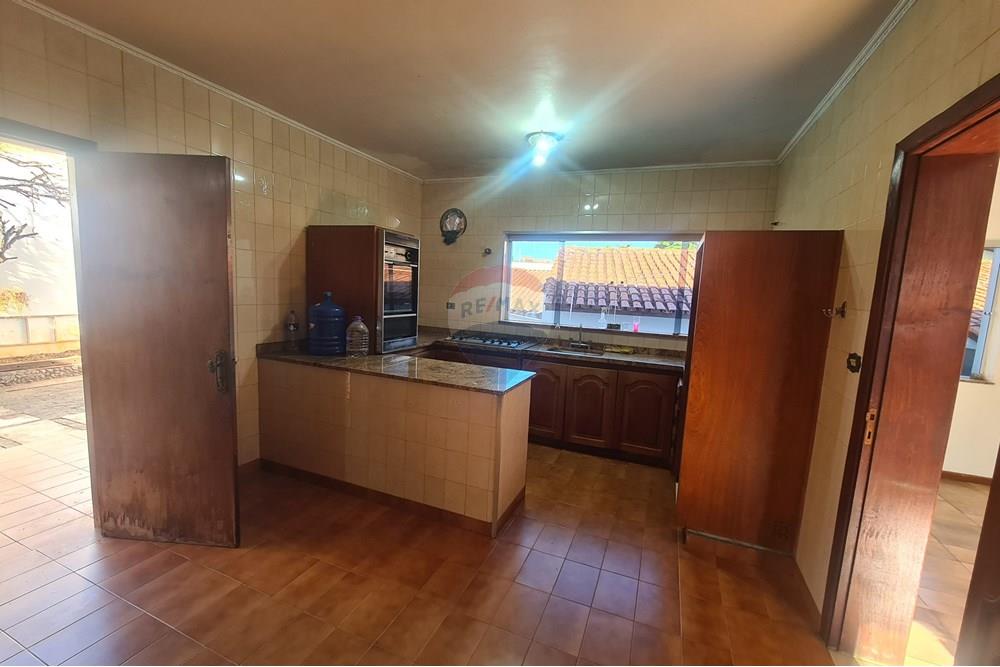 Casa Comercial - Alugar - Sorocaba , São Paulo - 20250617_090005.jpg - 630601220-33