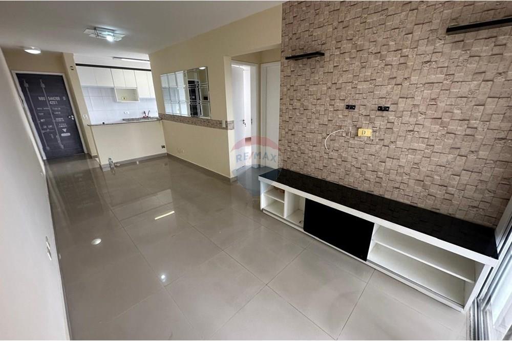 Apartamento - Alugar - Guarulhos , São Paulo - WhatsApp Image 2025-11-07 at 12.14.32 (2).jpeg - 630251100-71