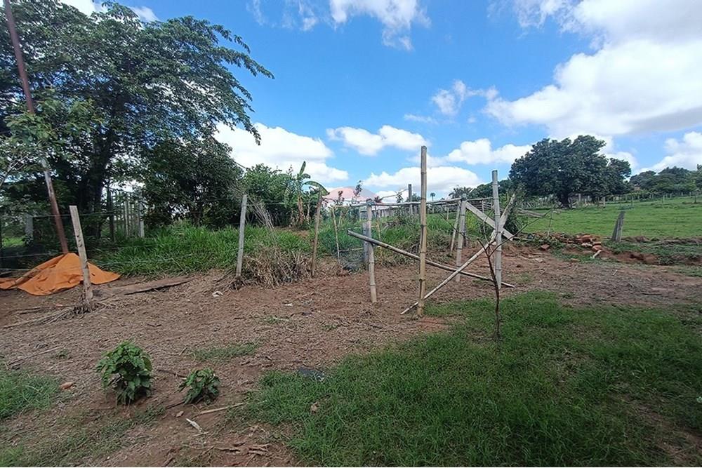 Chácara / Sítio / Fazenda - Venda - Álvares Machado , São Paulo - VALMOR  (7).jpg - 630861066-22