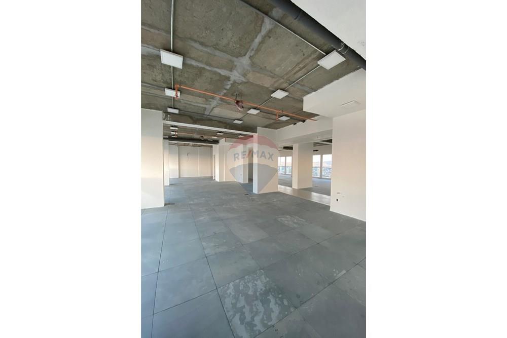 Cj. Comercial/ Sala - Alugar - São Bernardo do Campo , São Paulo - IMG_1571.JPG - 630821068-6