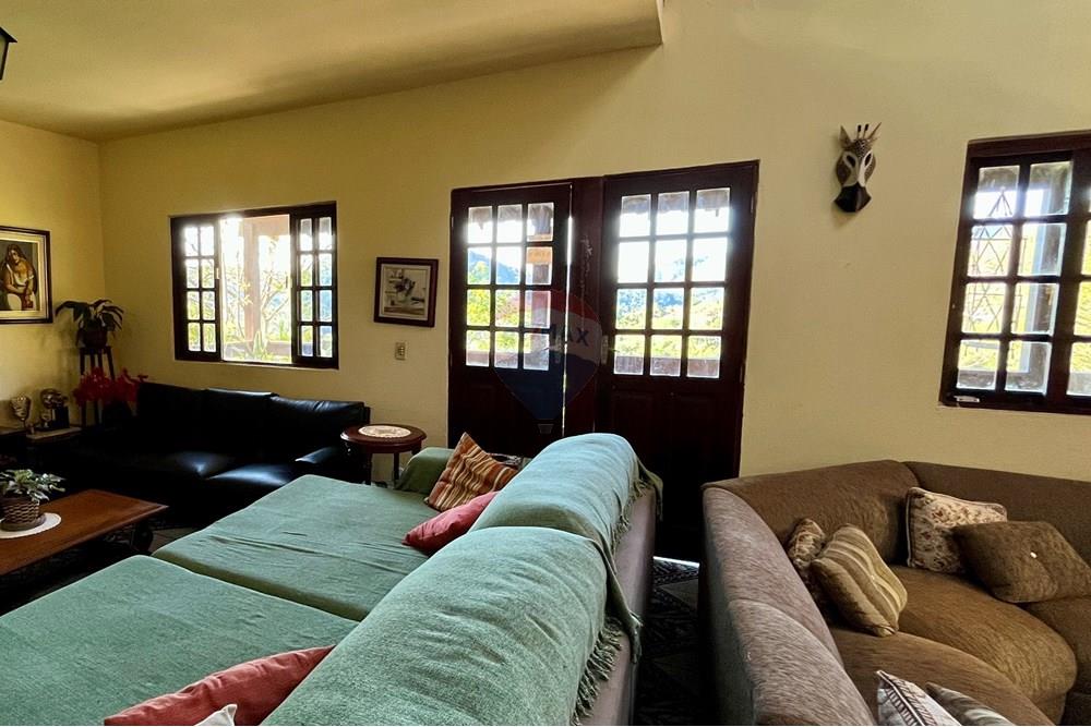 Casa - Venda - Petrópolis , Rio de Janeiro - IMG_2069.jpg - 630131090-4