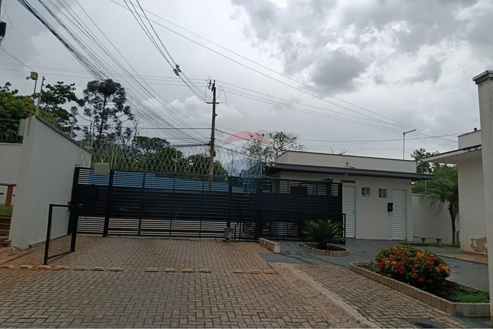 Casa de Condomínio - Alugar - Sorocaba , São Paulo - casa do mario ft 2.jpeg - 630601262-47