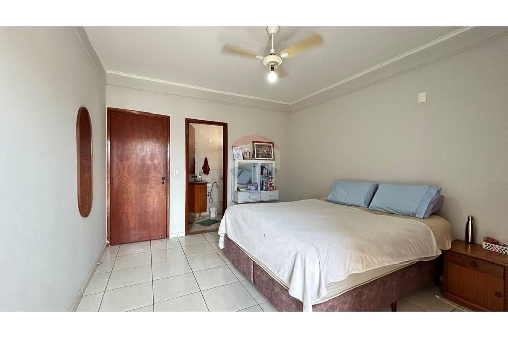 Apartamento - Venda - São José do Rio Preto , São Paulo - IMG_2921.JPEG - 630401028-76