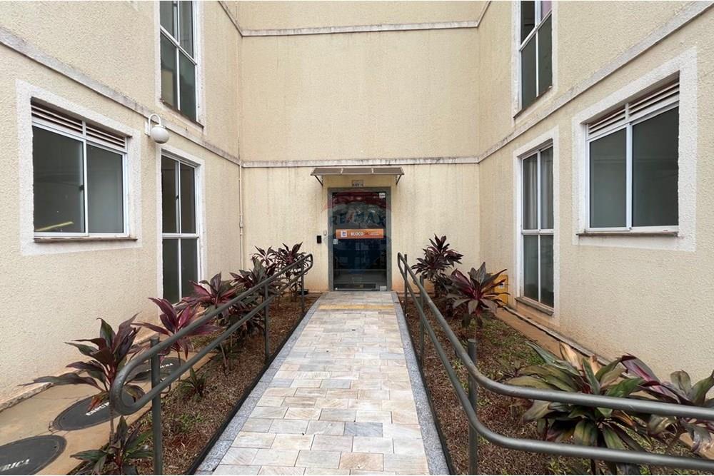 Apartamento - Venda - São José do Rio Preto , São Paulo - 3ea05991-73ad-449a-beca-46a4dfb97b7b.jpeg - 631481003-260