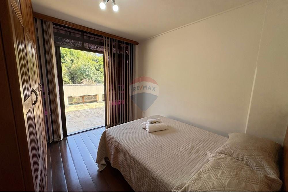 Cobertura - Venda - Nova Friburgo , Rio de Janeiro - 32.jpg - 630551023-405