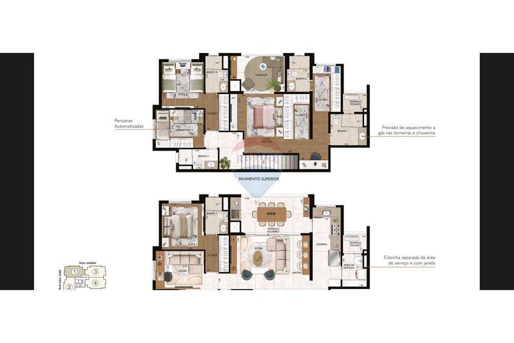 Apartamento - Venda - Mauá , São Paulo - WhatsApp Image 2025-07-07 at 20.56.48.jpeg - 630751051-18